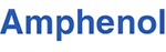 Amphenol