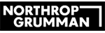 Northrop Grumman