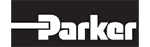 Parker Hannifin